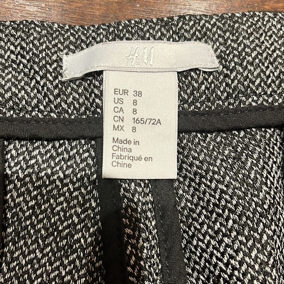 H&M pants - Picture 7 of 10